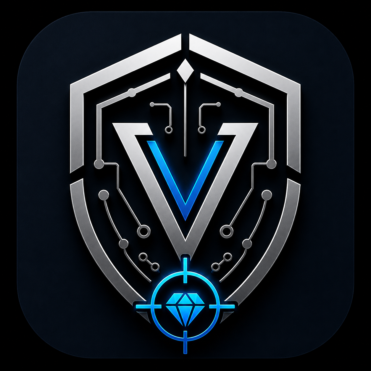 VAB — Velatus Auditor Bounty