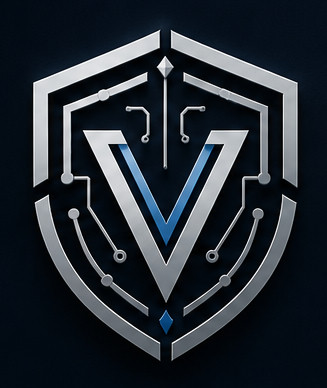Velatus